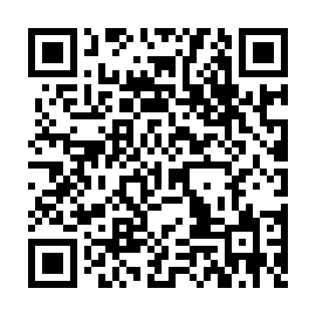 QR code for JMJ95K