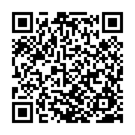 QR code for JMK02N