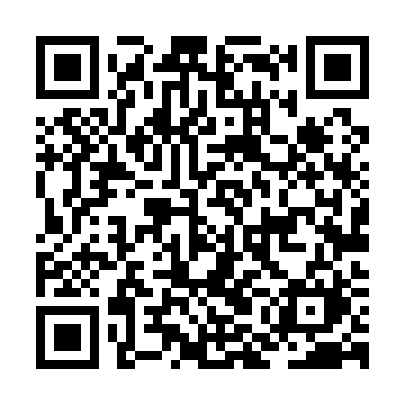 QR code for JML12M