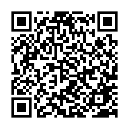 QR code for JML30G