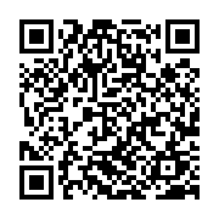 QR code for JML53T