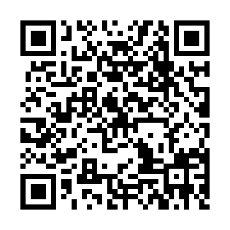 QR code for JML89Y