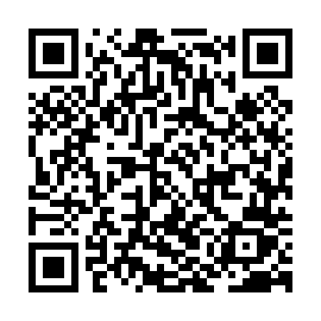 QR code for JMM04Z