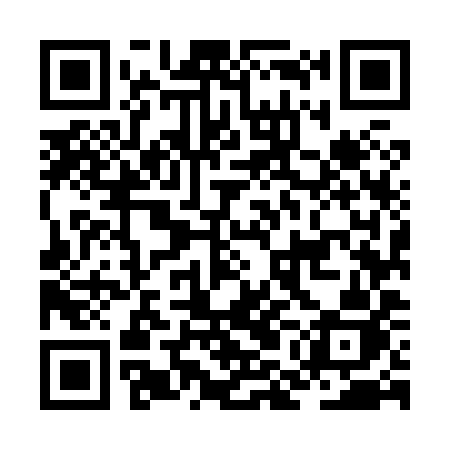 QR code for JMM89J