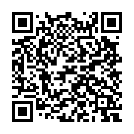 QR code for JMO04P