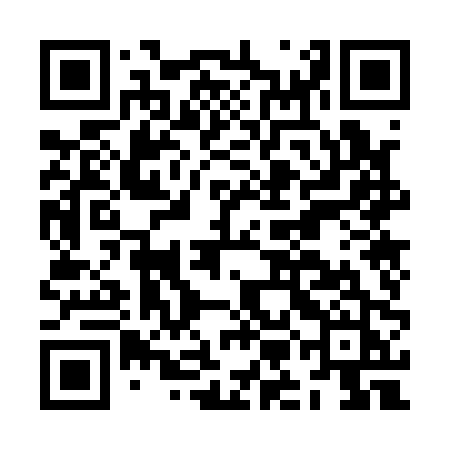 QR code for JMO10J