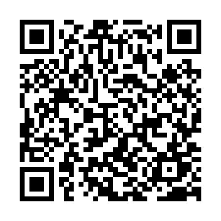 QR code for JMO29T