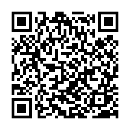 QR code for JMO45S