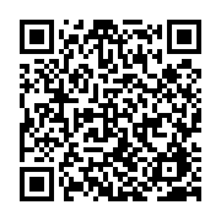 QR code for JMO52G