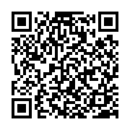 QR code for JMO71S