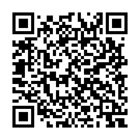 QR code for JMP19B
