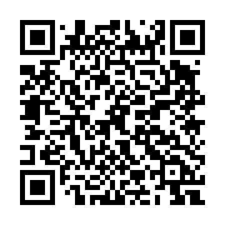 QR code for JMQ44D