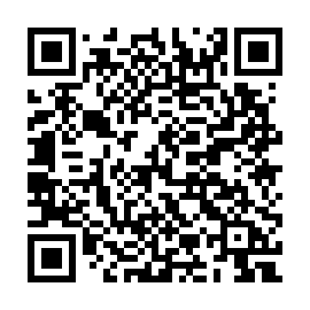 QR code for JMQ70A