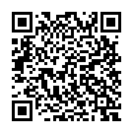 QR code for JMR14E