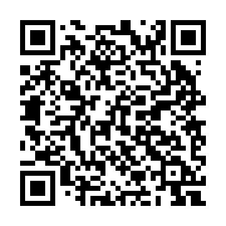 QR code for JMR29D