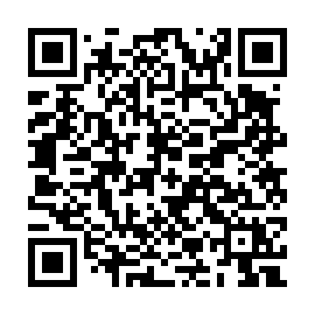 QR code for JMR47X