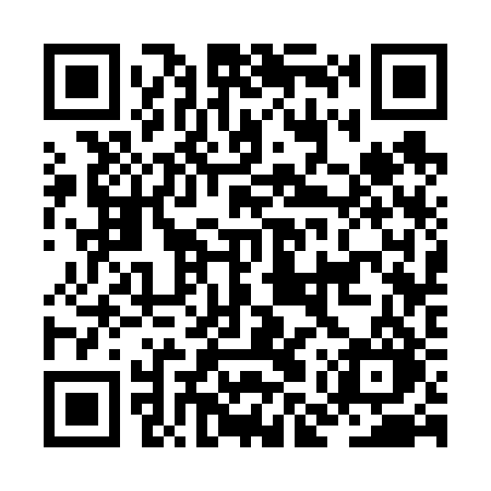 QR code for JMS62O