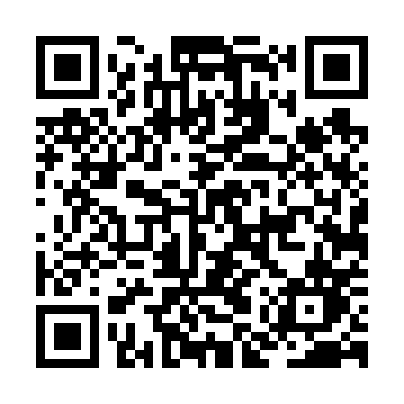 QR code for JMT60N