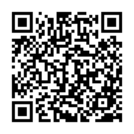 QR code for JMU24N
