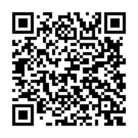QR code for JMV84D