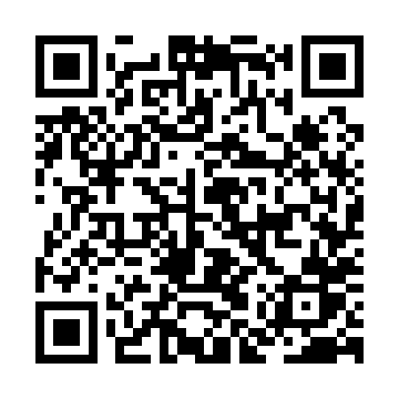 QR code for JMW18R