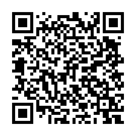 QR code for JMW47U