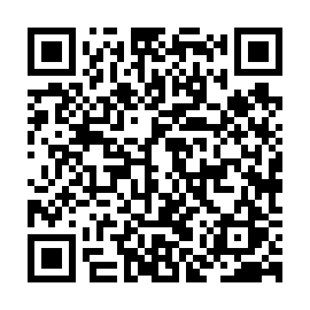 QR code for JMX62S