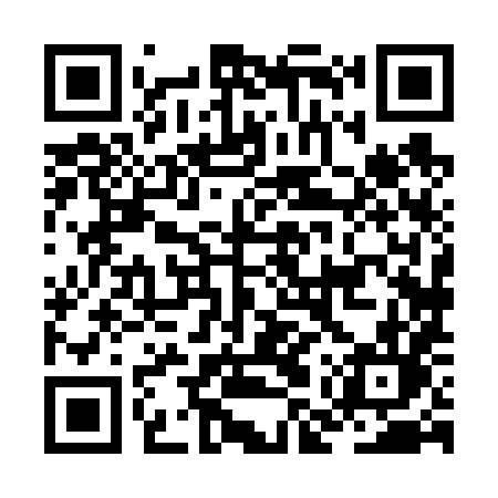QR code for JMX68L