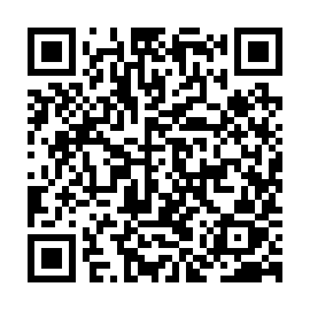 QR code for JMY29Z
