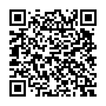 QR code for JMZ42A