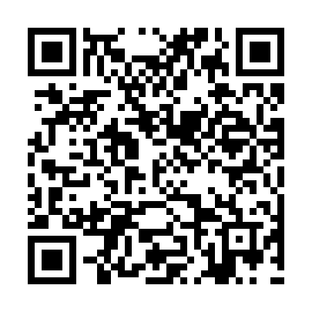 QR code for JNA20V