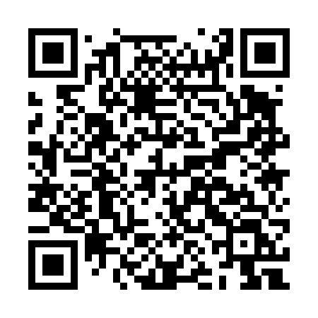 QR code for JNA46L