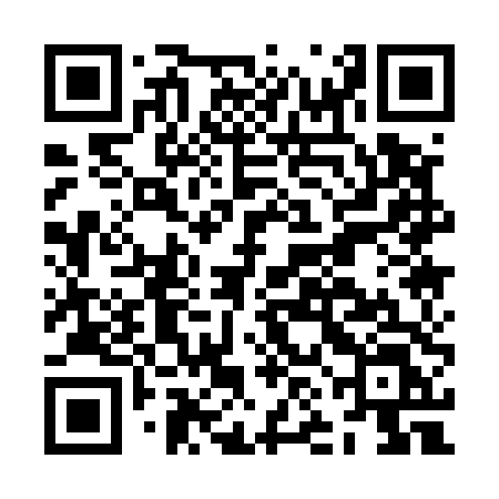 QR code for JNA54L