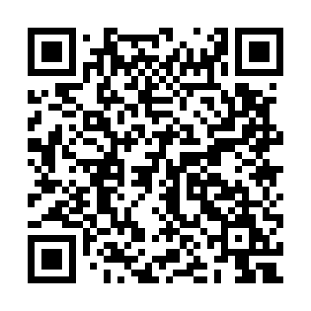 QR code for JNA55M