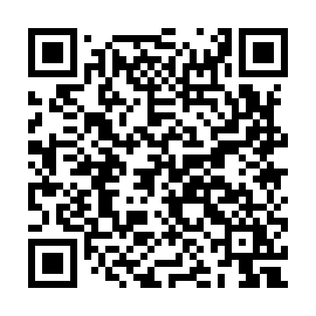 QR code for JNA95Y