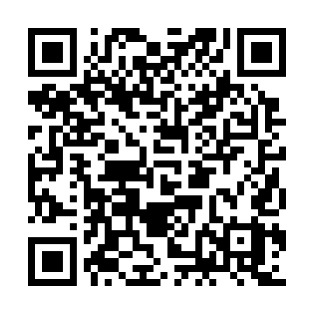 QR code for JNB35Y