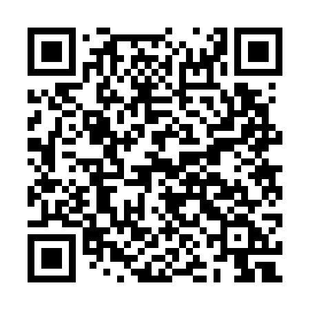 QR code for JNB77F
