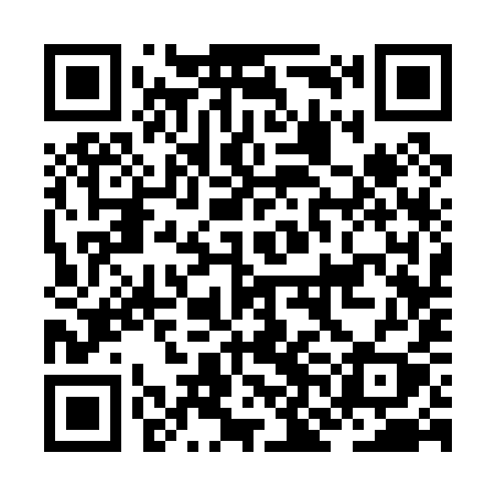 QR code for JNC09Y