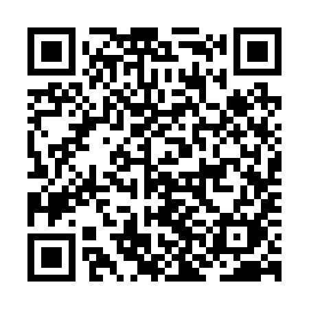 QR code for JNC29M