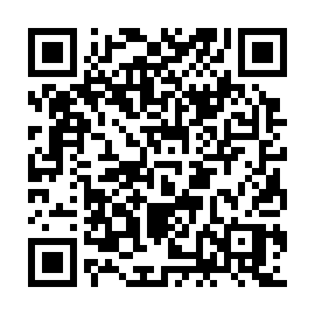 QR code for JNC31P