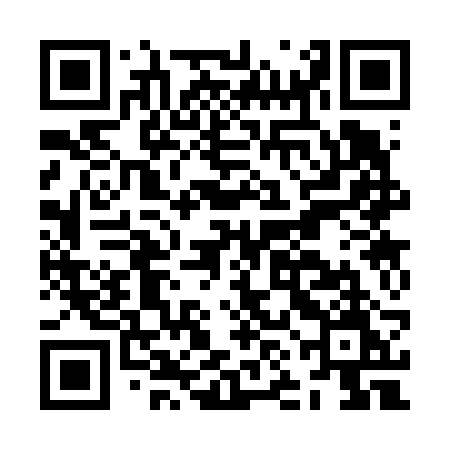 QR code for JNC62M