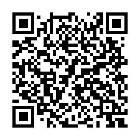 QR code for JNC79C