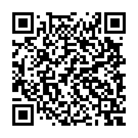 QR code for JND09S