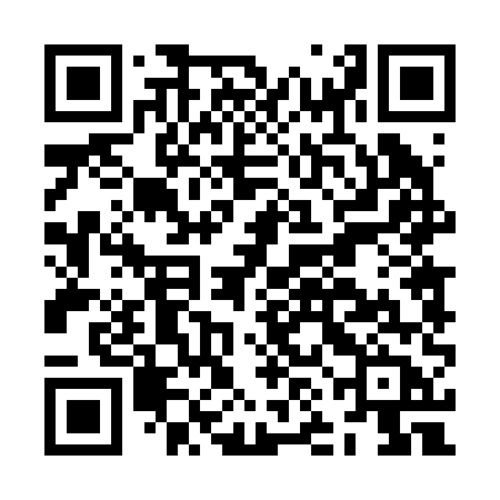 QR code for JND25B