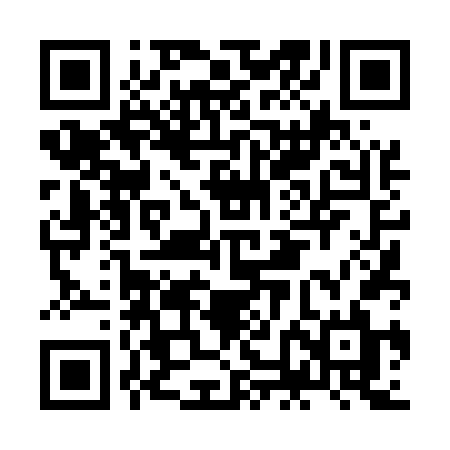 QR code for JND56L