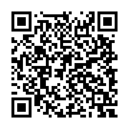 QR code for JND59T