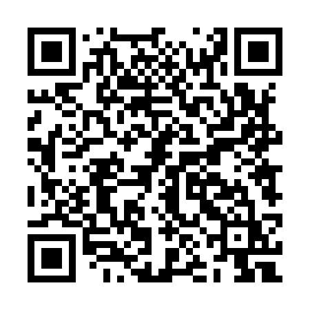 QR code for JND93Z