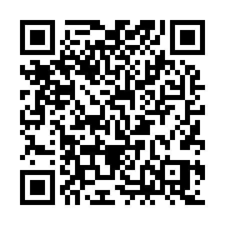 QR code for JND96Q