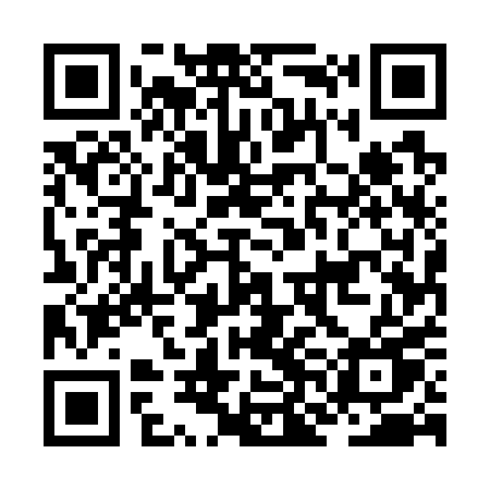 QR code for JNE70U