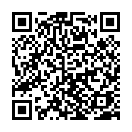 QR code for JNF03A